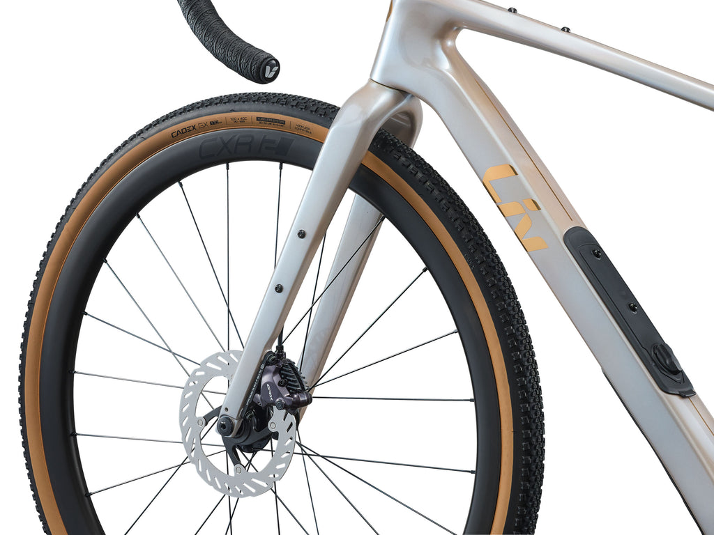 Devote Advanced 0