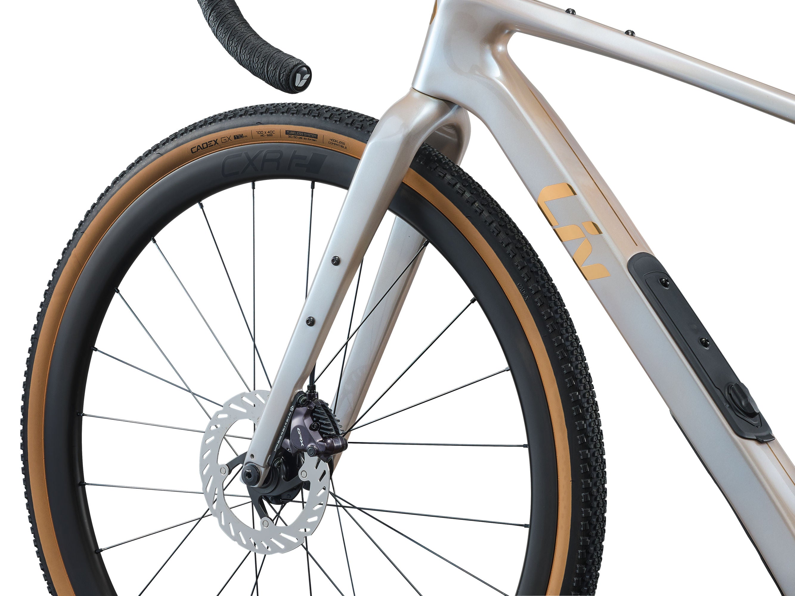 Devote Advanced 0