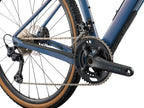 Devote Advanced 2