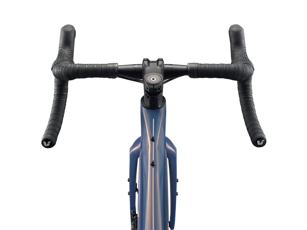 Devote Advanced 2