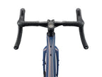Devote Advanced 2