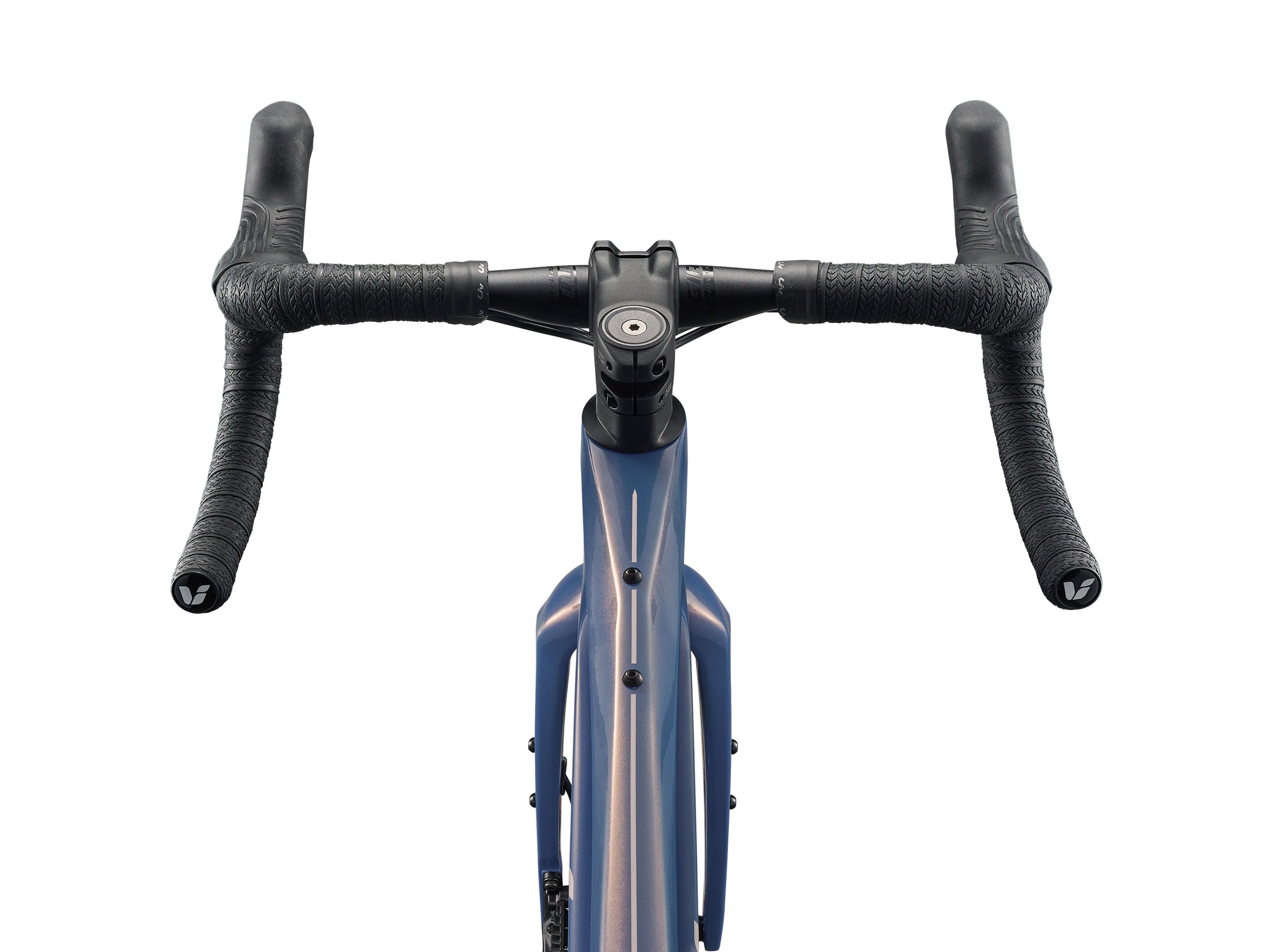 Devote Advanced 2