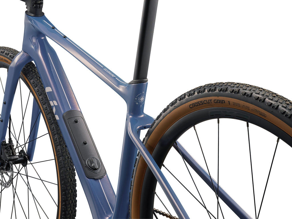 Devote Advanced 2