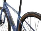 Devote Advanced 2