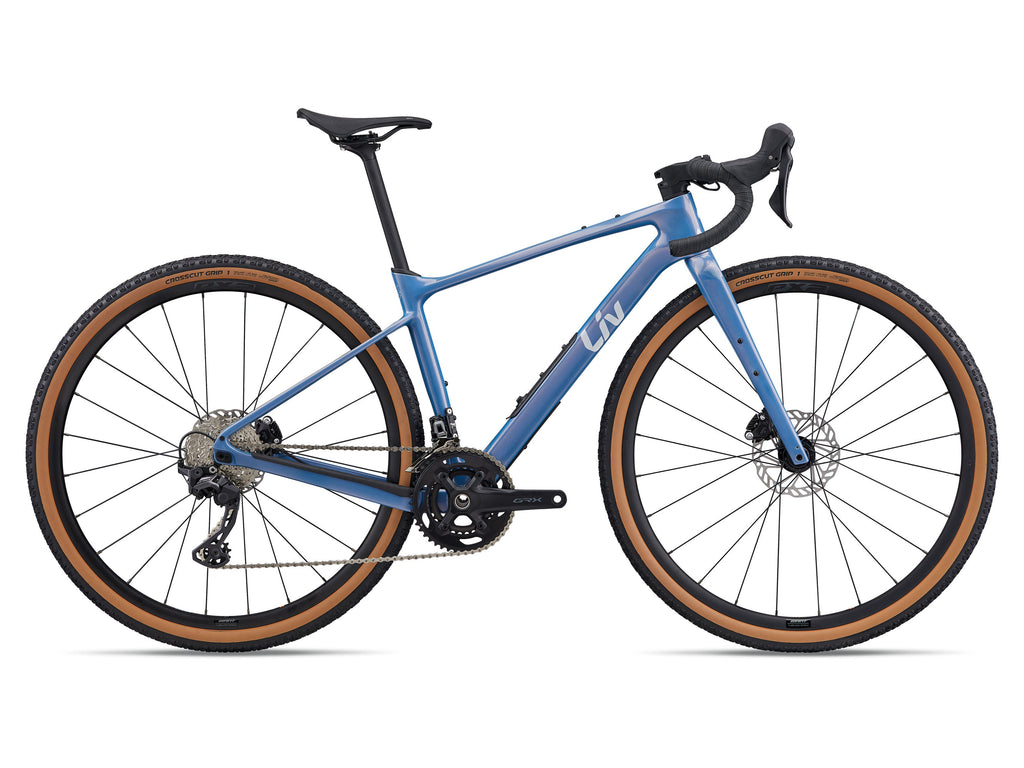 Devote Advanced 2