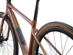 Devote Advanced Pro