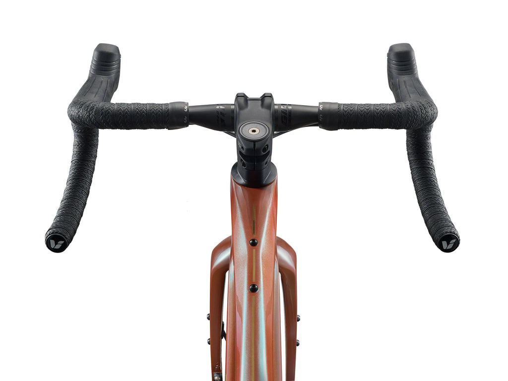 Devote Advanced Pro