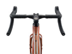Devote Advanced Pro
