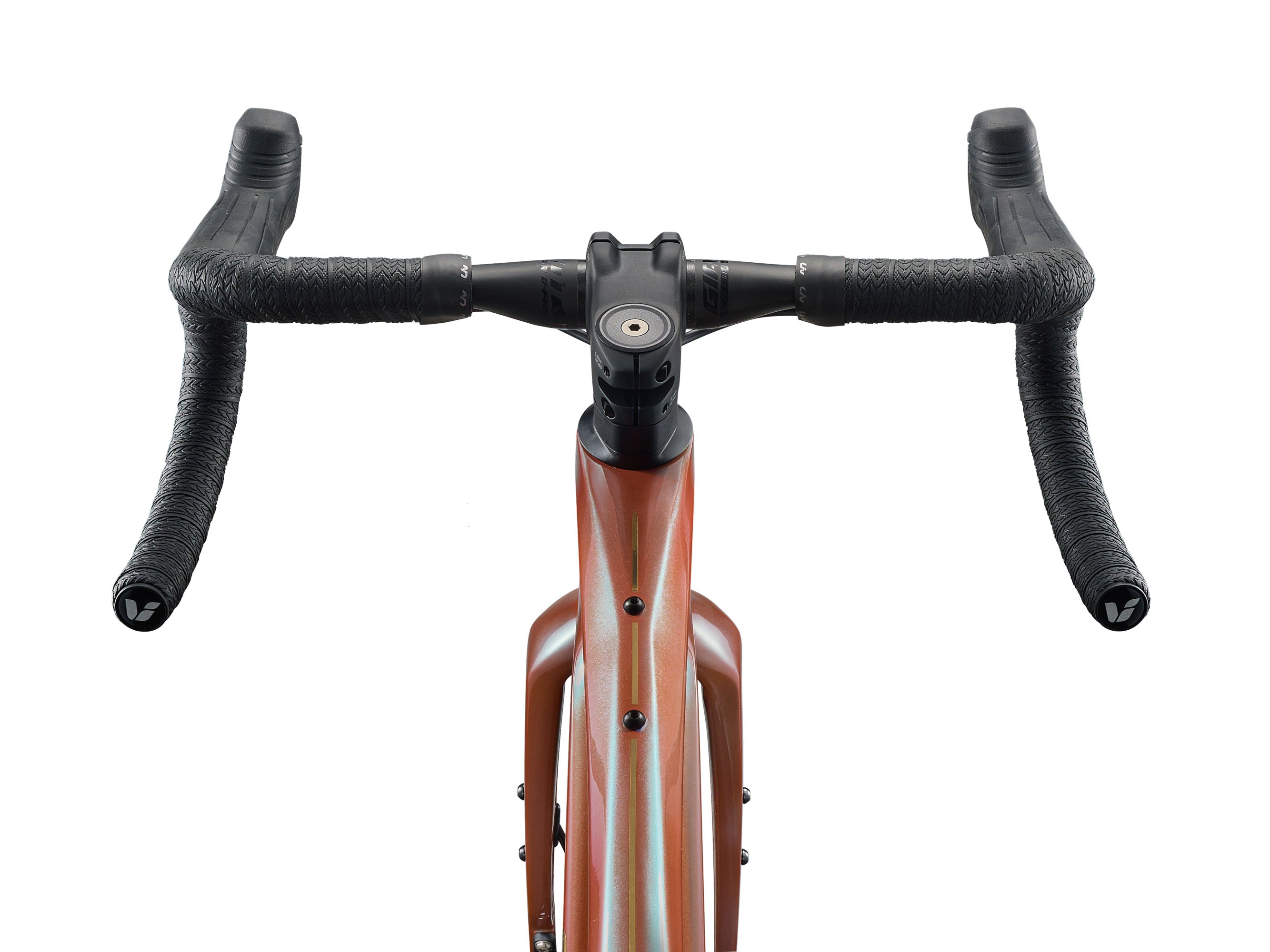 Devote Advanced Pro