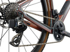 Devote Advanced Pro