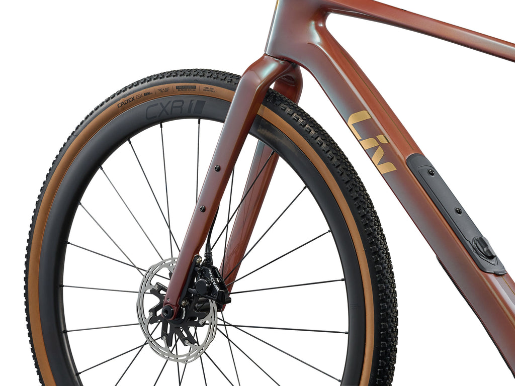 Devote Advanced Pro