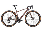Devote Advanced Pro