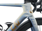 EnviLiv Advanced Pro 1