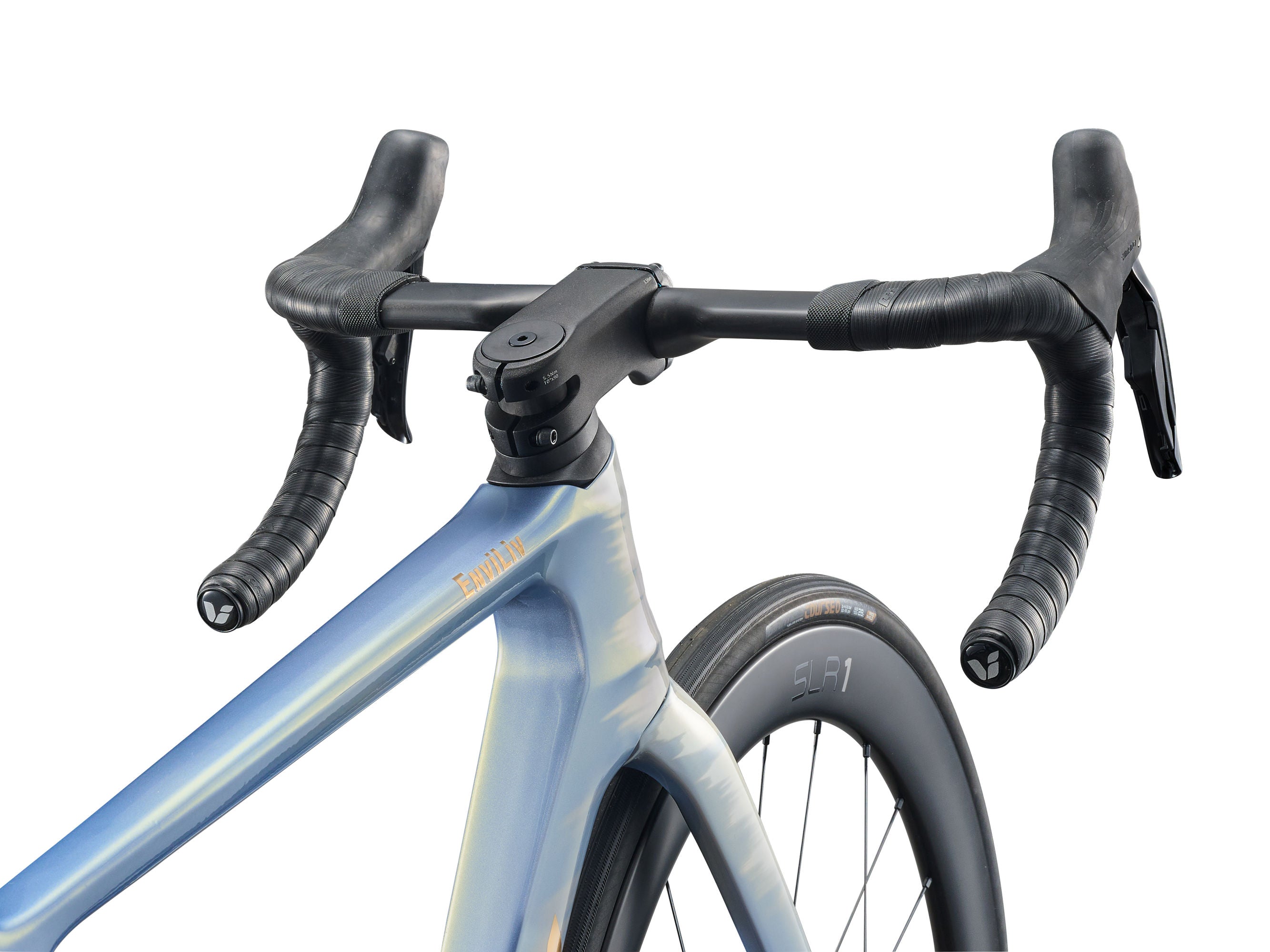 EnviLiv Advanced Pro 1