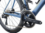 EnviLiv Advanced Pro 1
