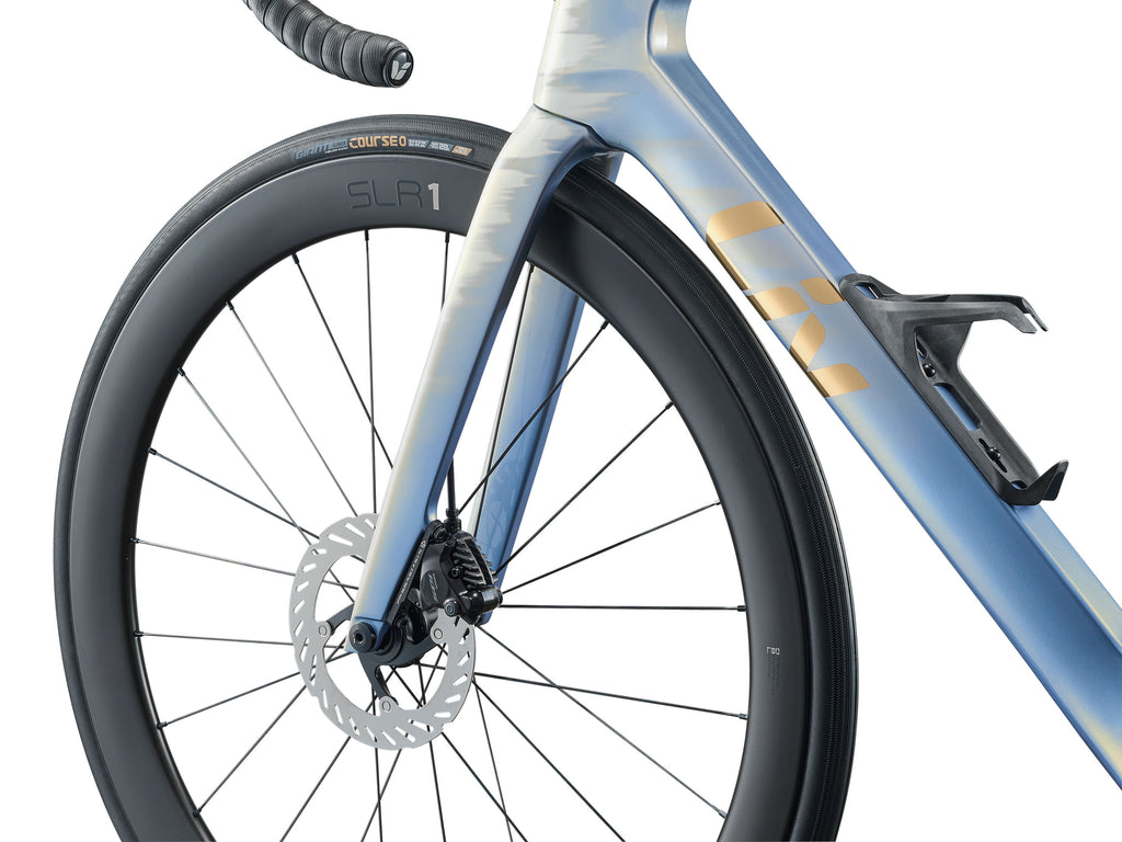 EnviLiv Advanced Pro 1