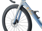 EnviLiv Advanced Pro 1