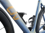 EnviLiv Advanced Pro 1