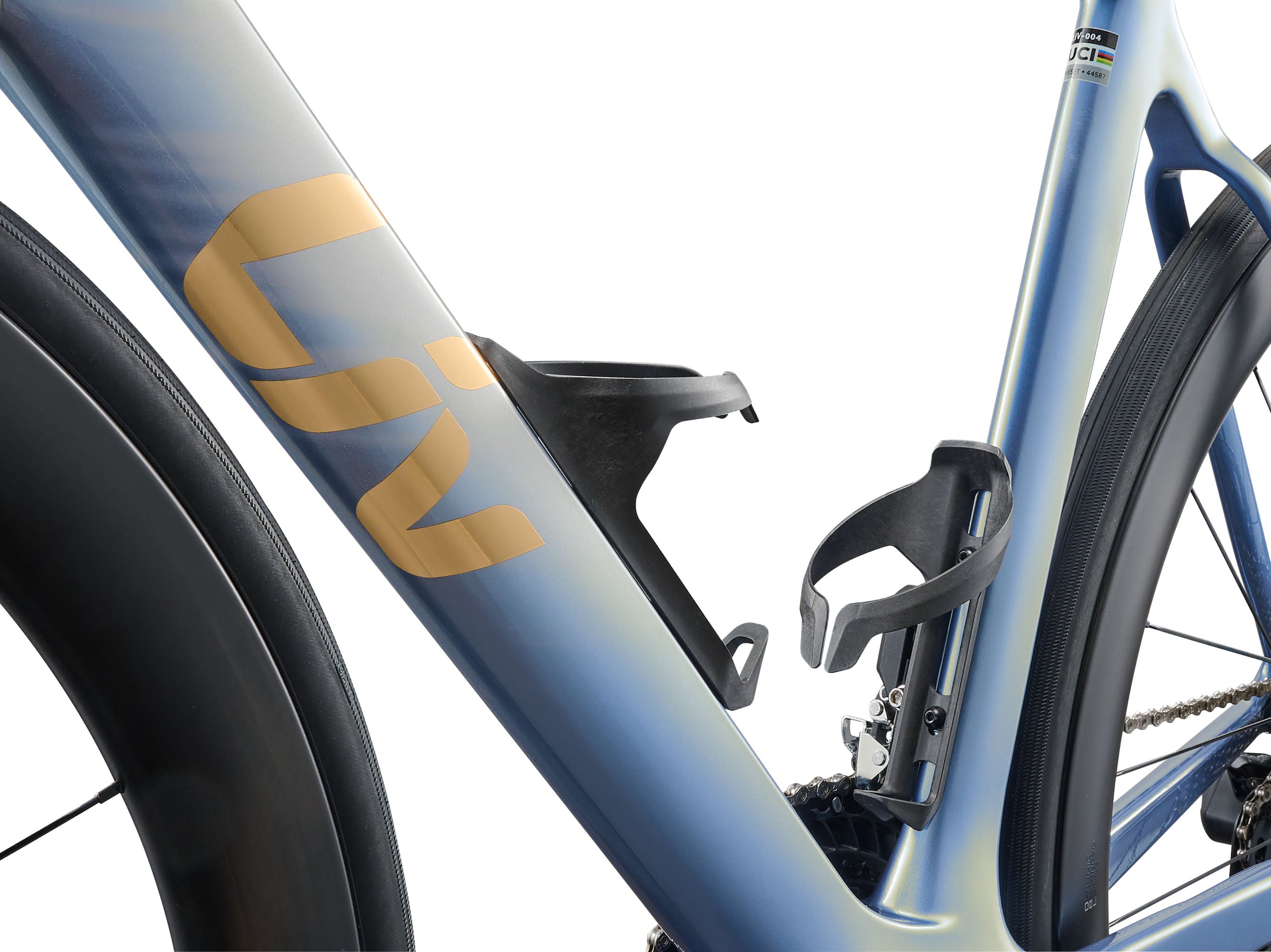 EnviLiv Advanced Pro 1