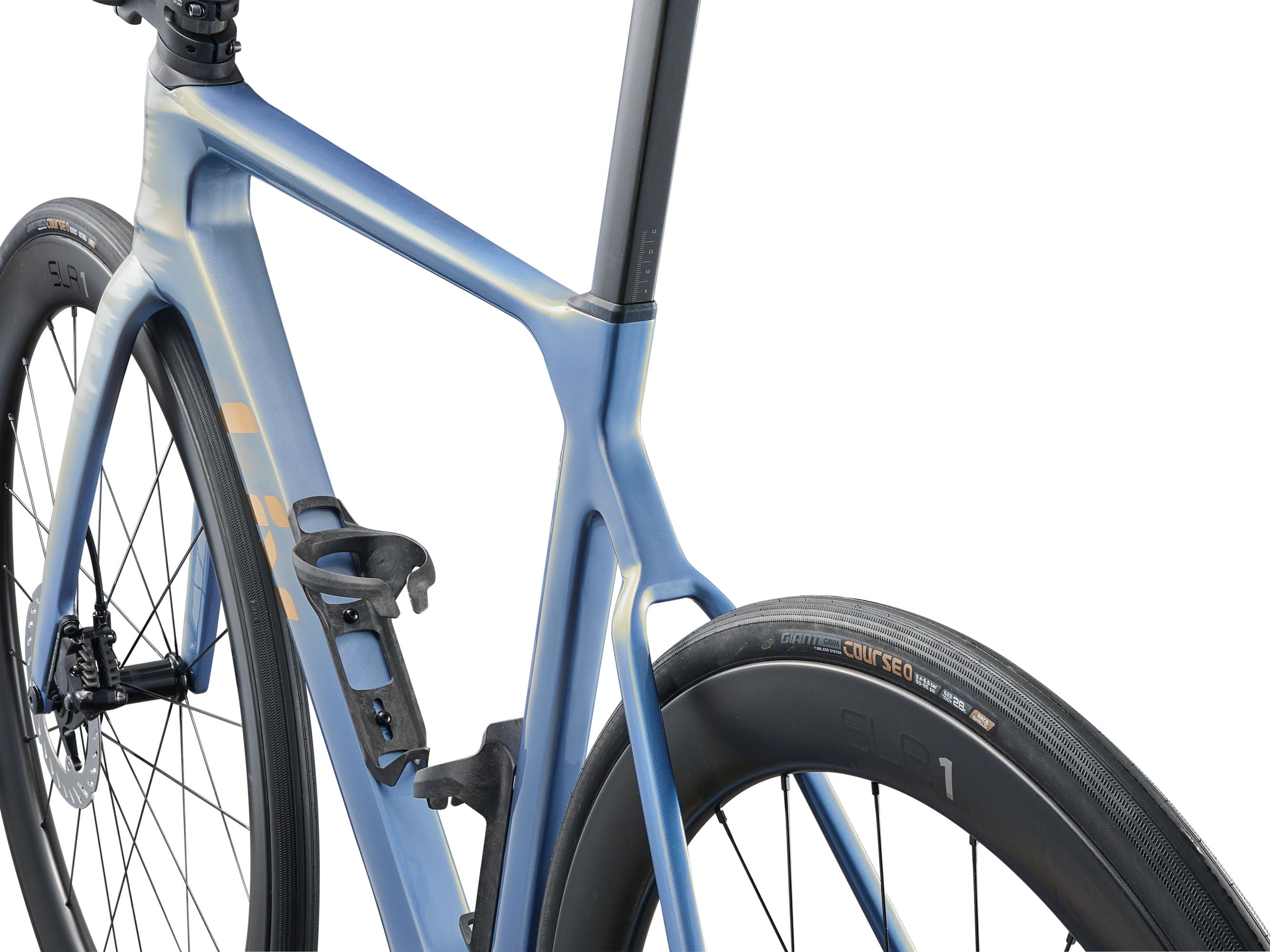 EnviLiv Advanced Pro 1