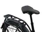 Explore E+ 1 STA 25km/h S Metallic Navy
