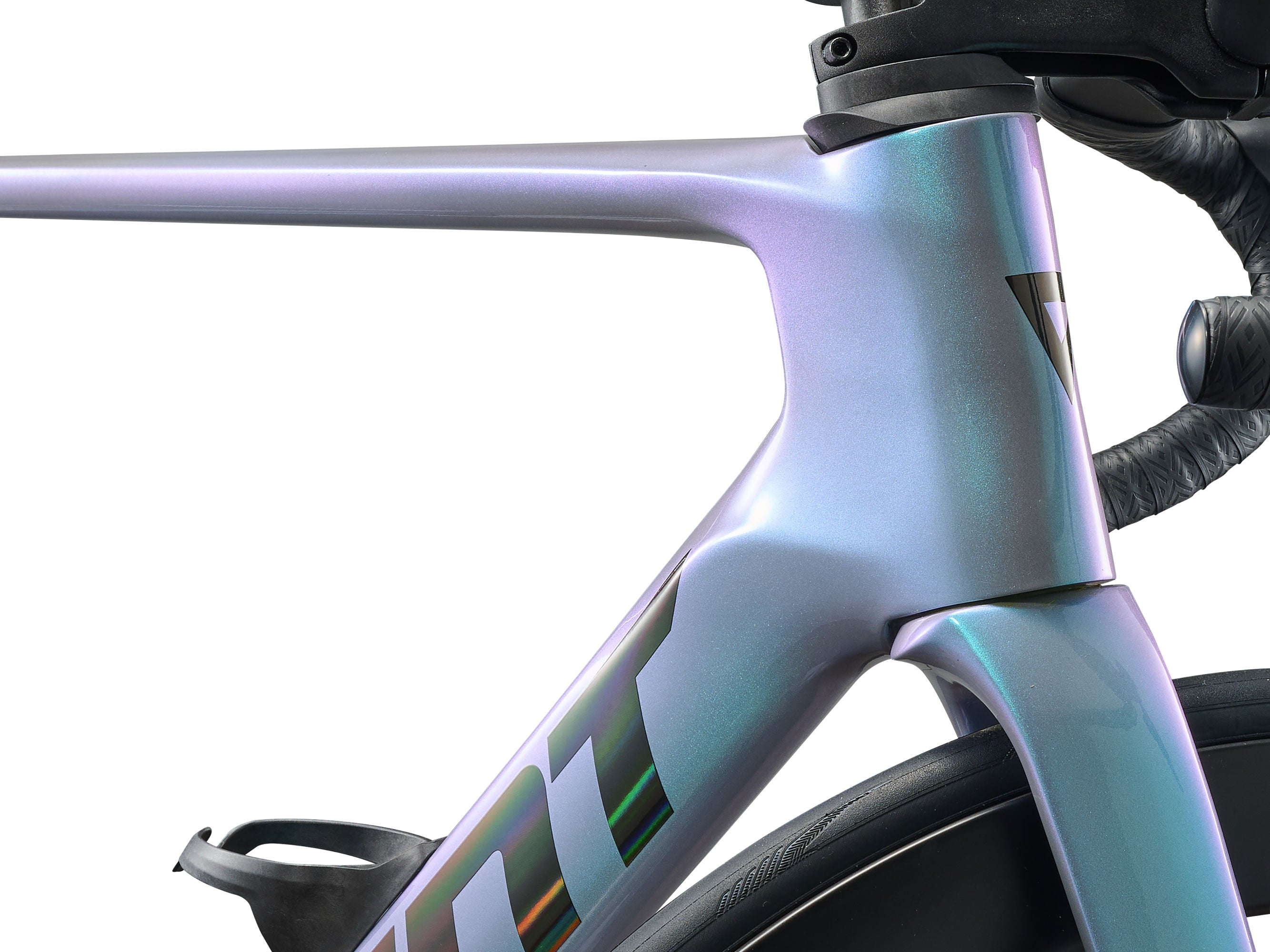 Propel Advanced Pro 0-Di2