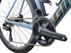 Propel Advanced Pro 0-Di2