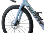 Propel Advanced Pro 0-Di2