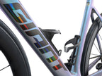Propel Advanced Pro 0-Di2