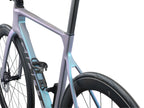 Propel Advanced Pro 0-Di2