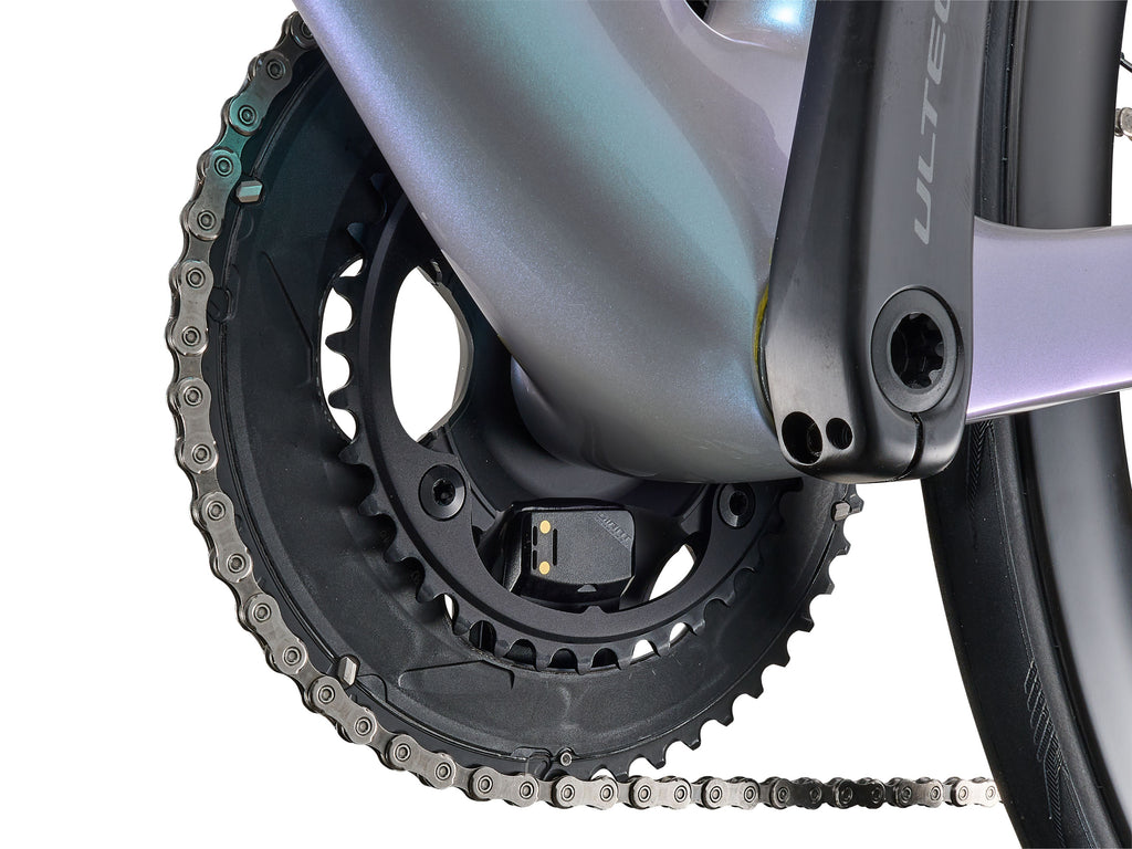Propel Advanced Pro 0-Di2