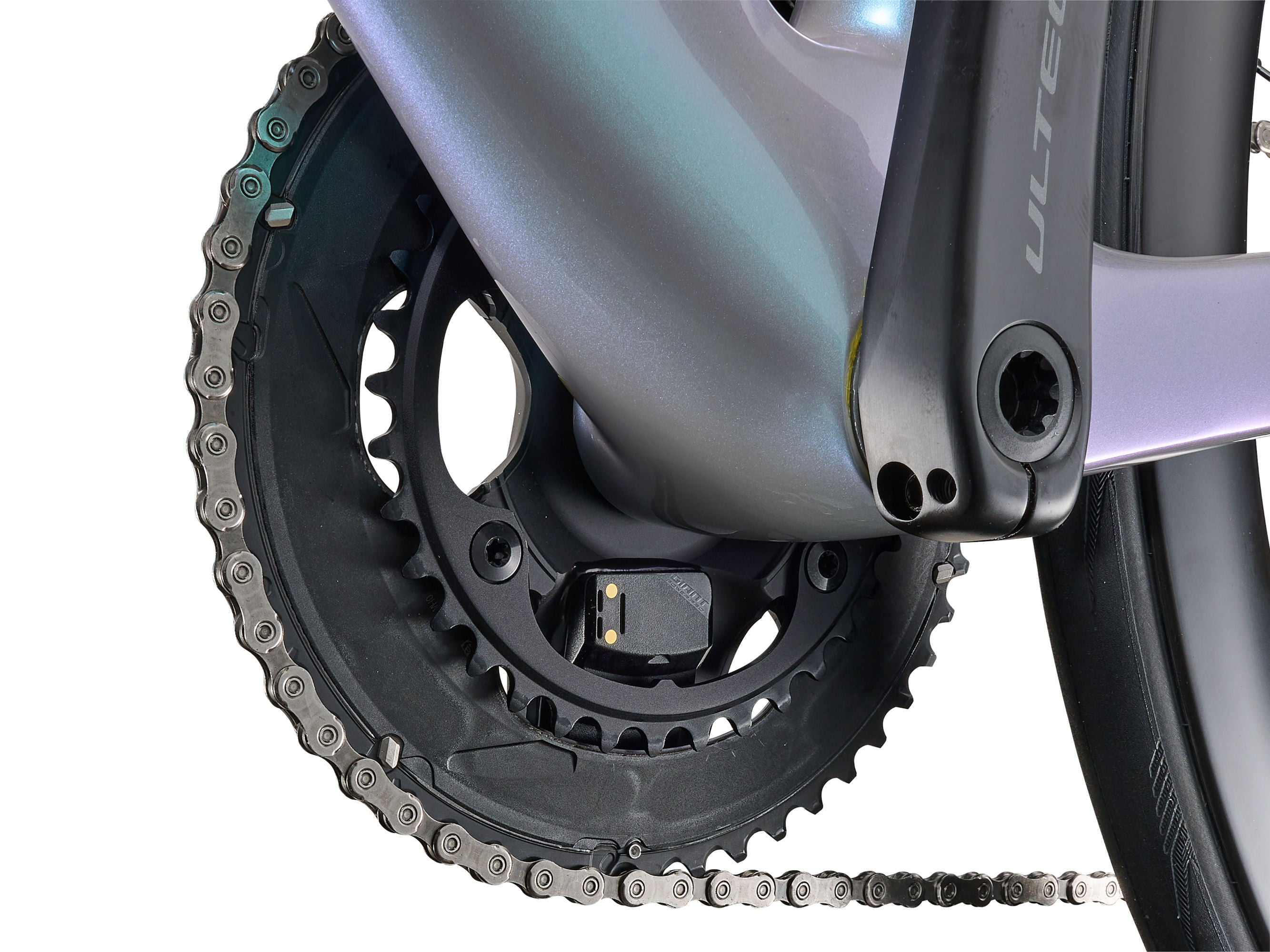 Propel Advanced Pro 0-Di2