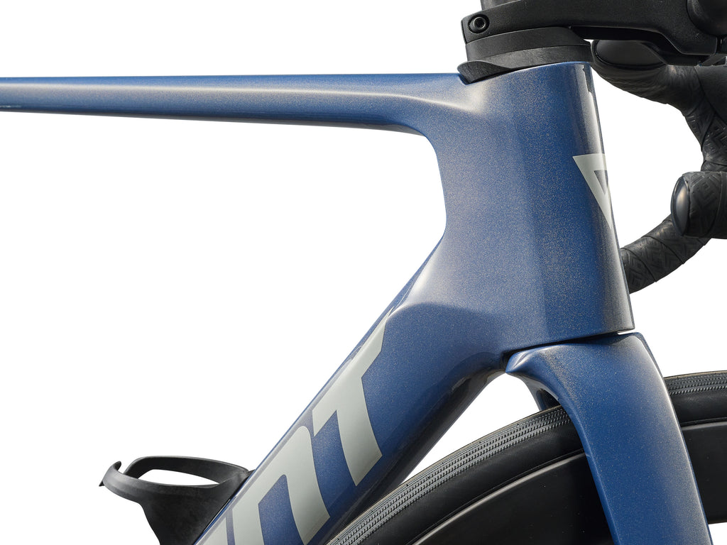 Propel Advanced Pro 1 MY26