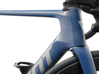 Propel Advanced Pro 1 MY26