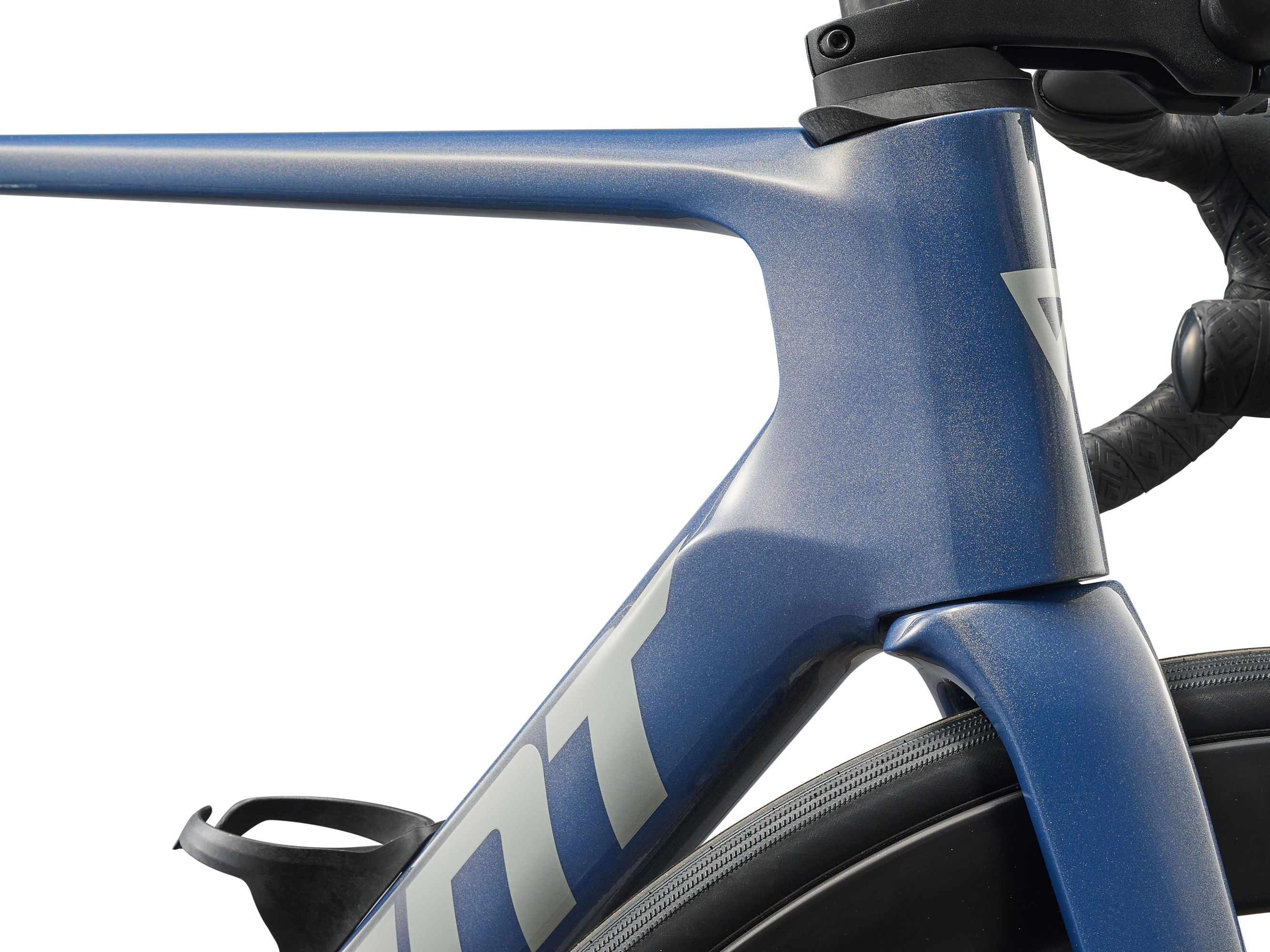 Propel Advanced Pro 1 MY26