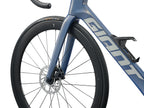 Propel Advanced Pro 1 MY26
