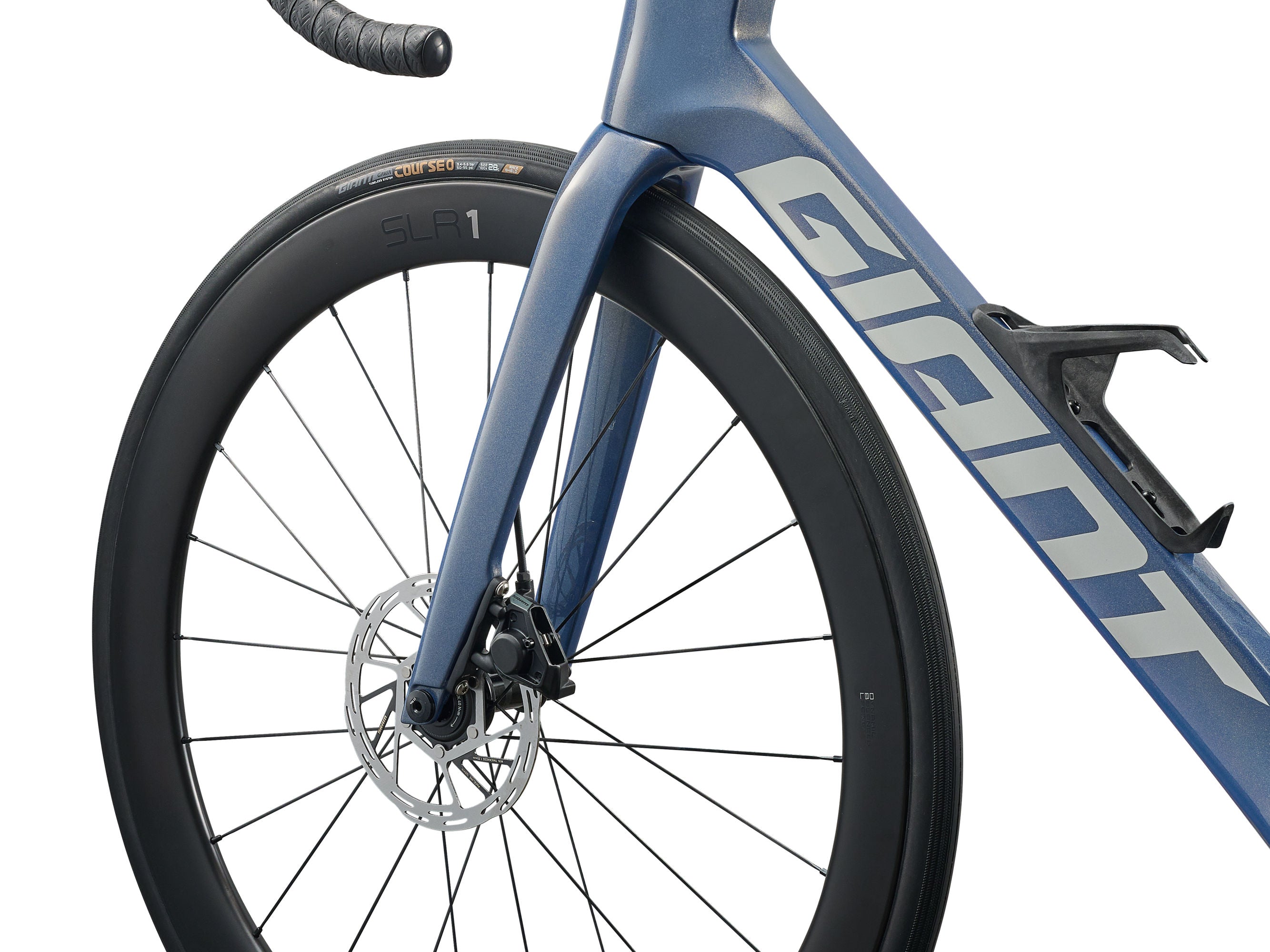 Propel Advanced Pro 1 MY26