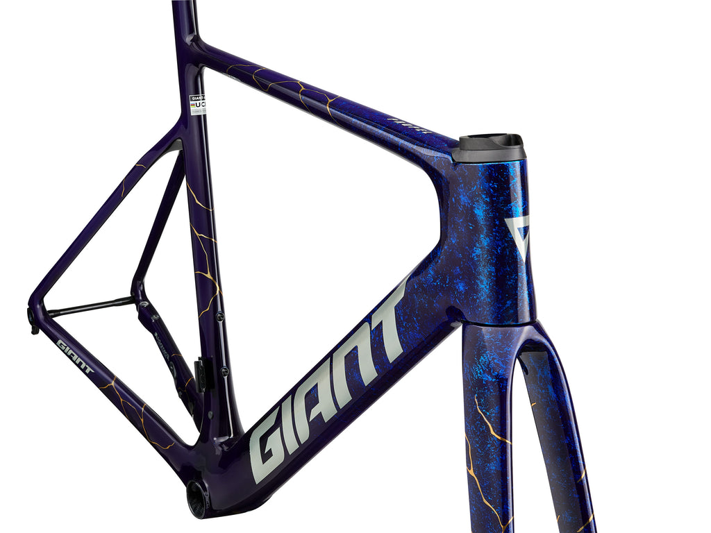 Propel Advanced SL-FF