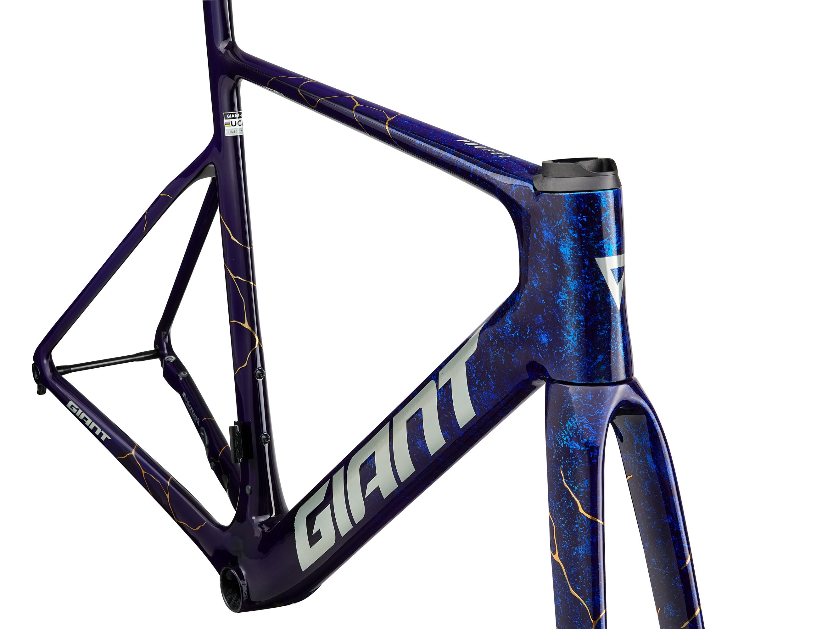 Propel Advanced SL-FF