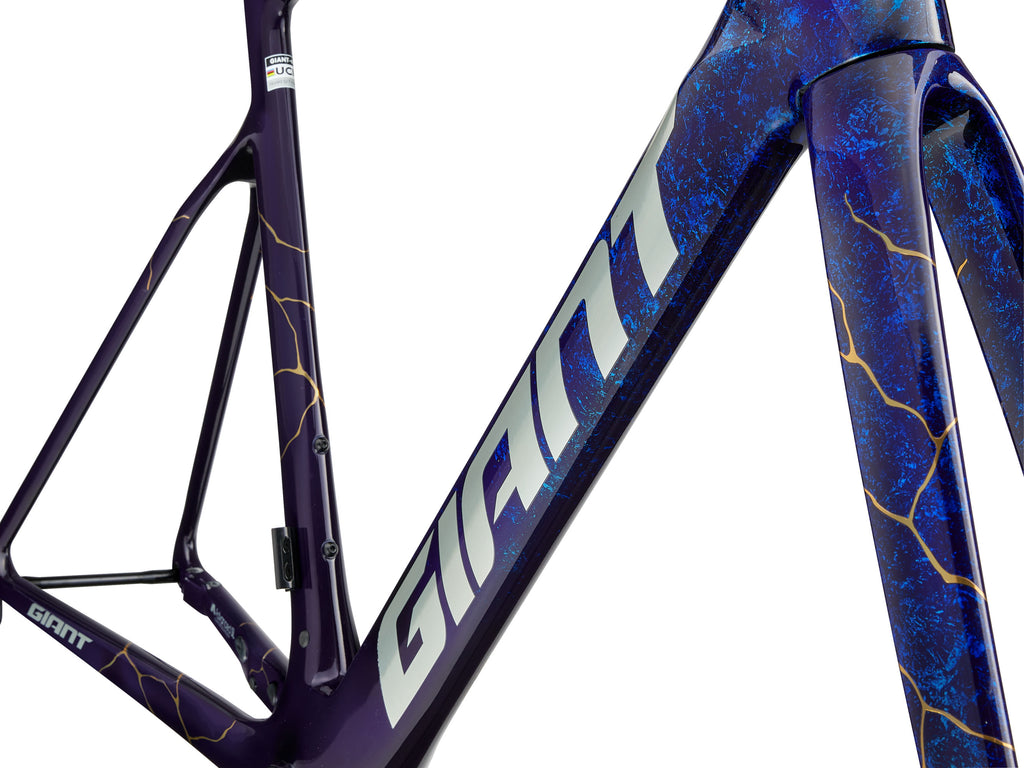 Propel Advanced SL-FF