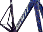 Propel Advanced SL-FF