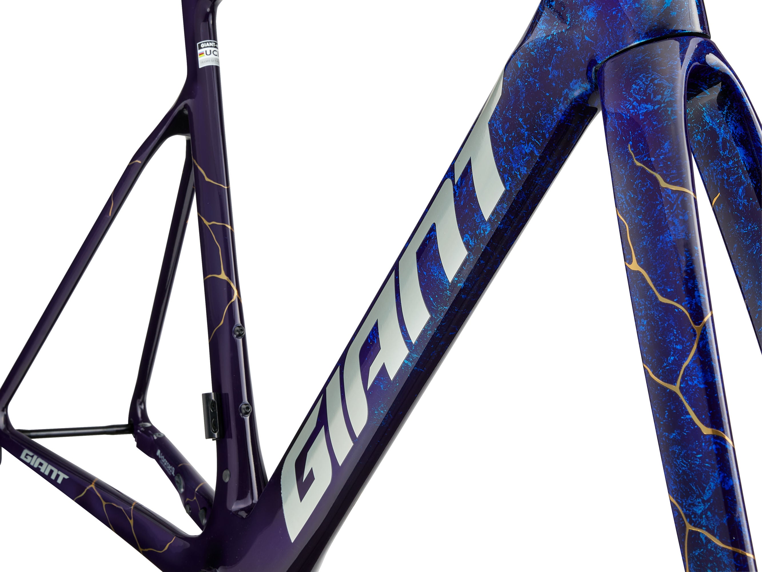 Propel Advanced SL-FF