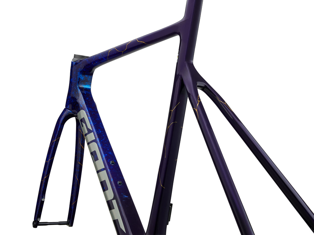 Propel Advanced SL-FF