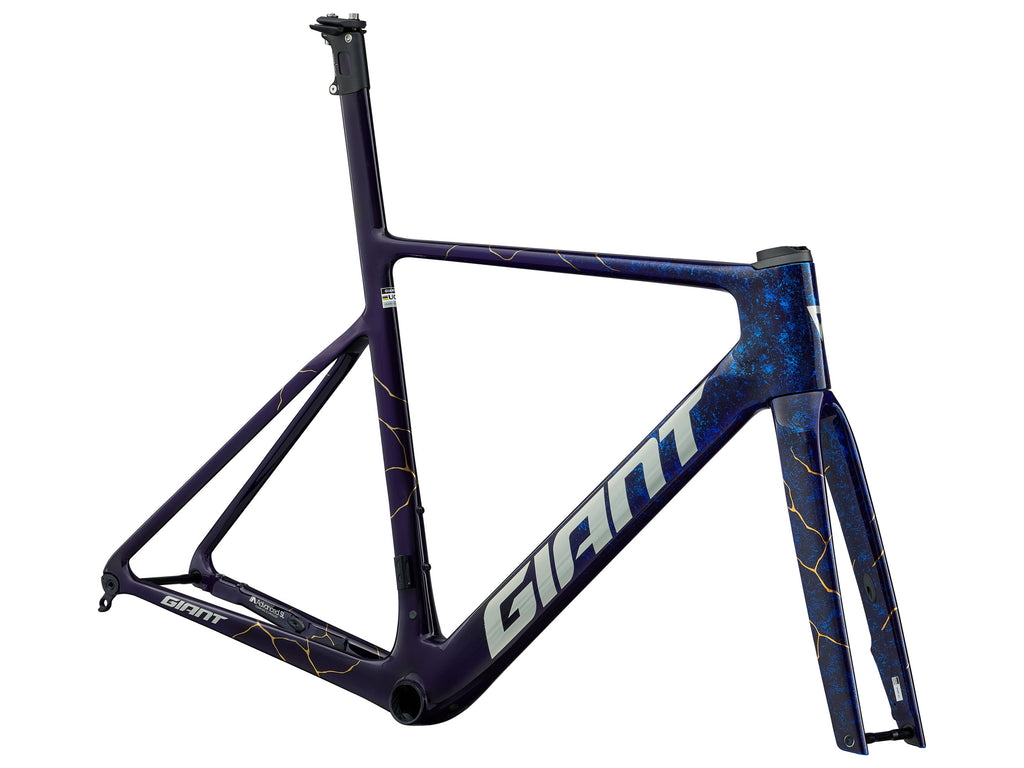 Propel Advanced SL-FF