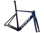 Propel Advanced SL-FF