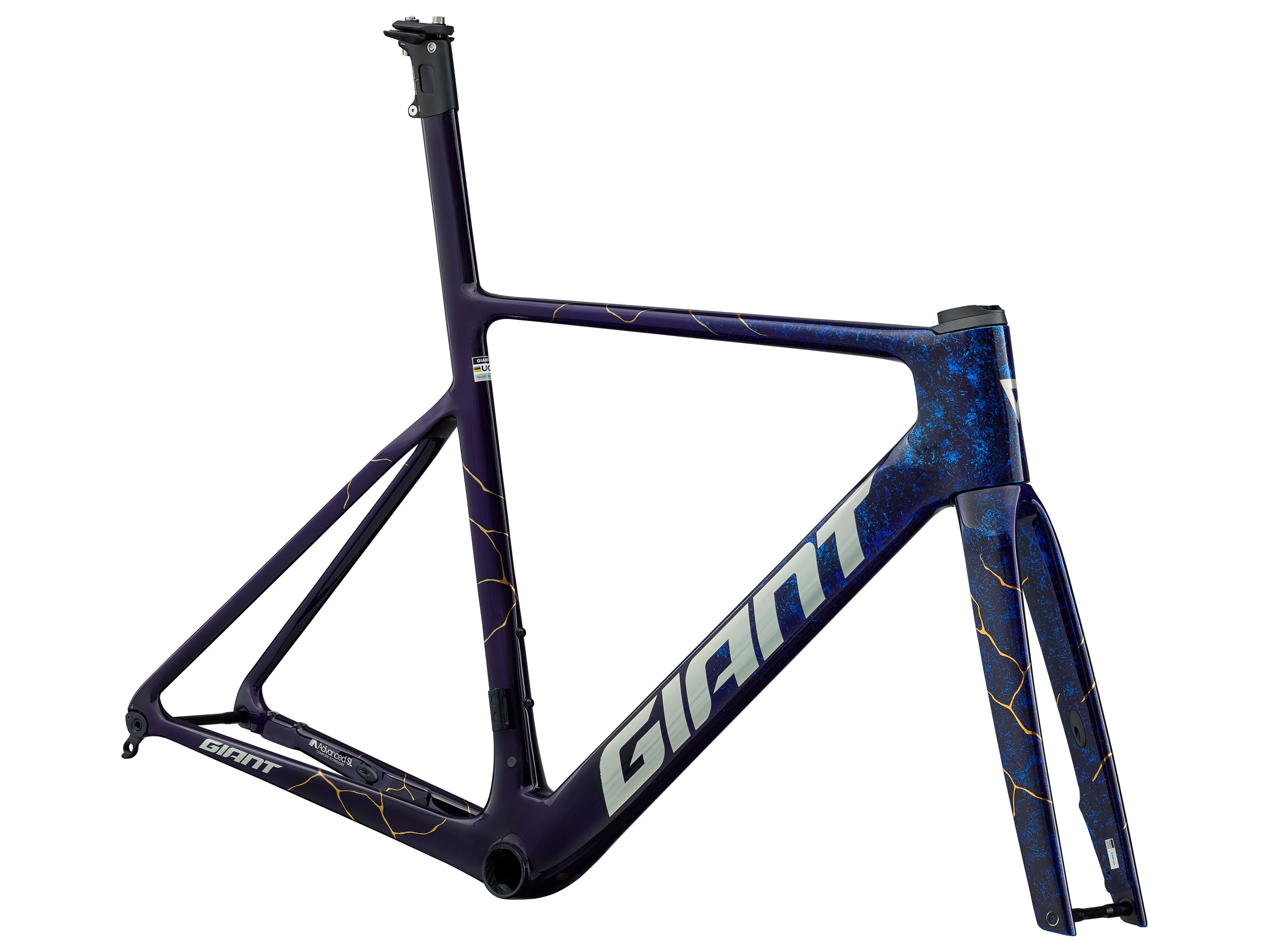 Propel Advanced SL-FF