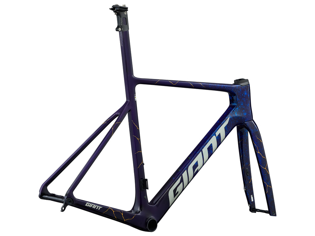 Propel Advanced SL-FF