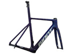 Propel Advanced SL-FF