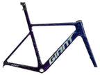 Propel Advanced SL-FF