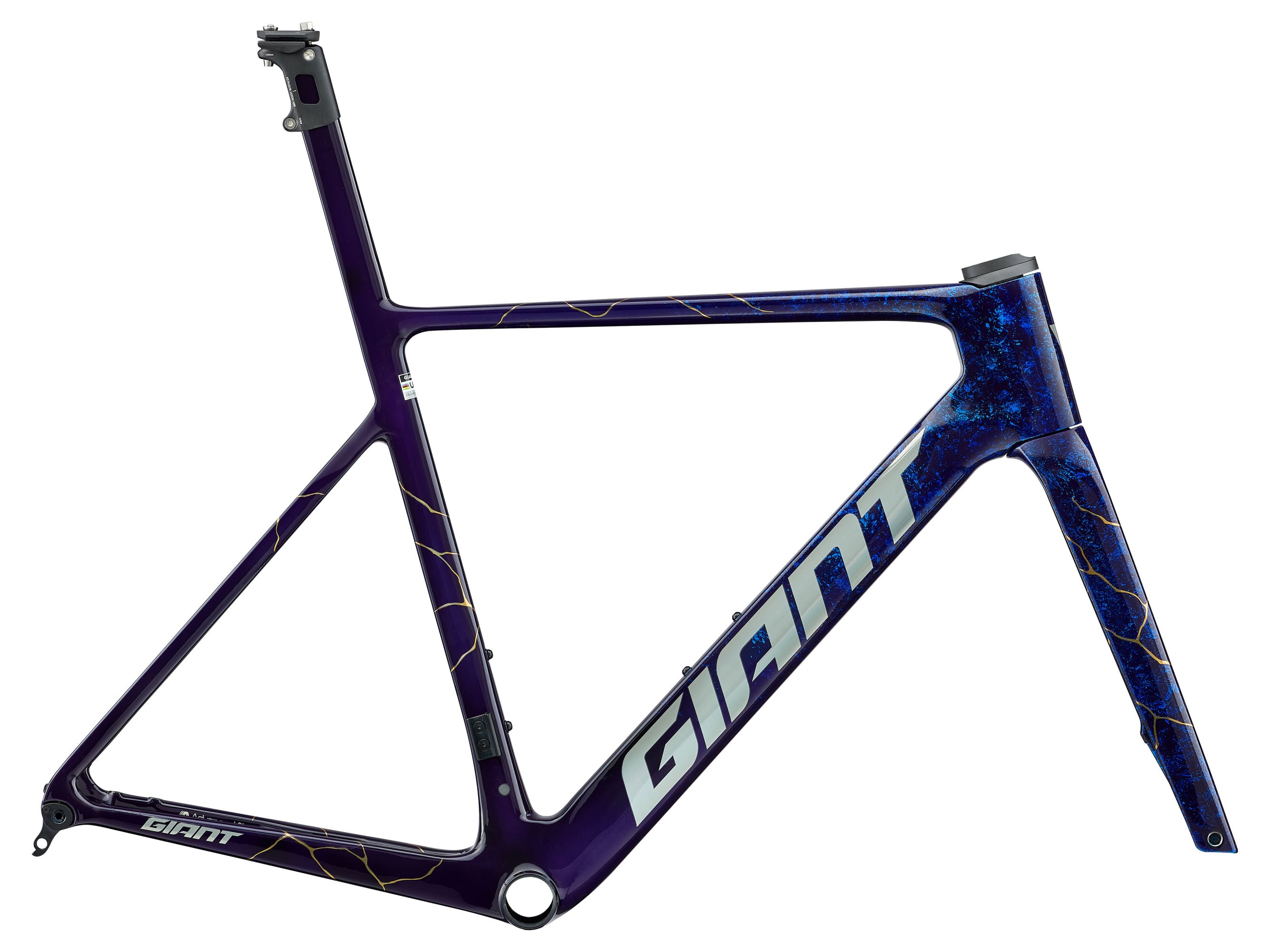 Propel Advanced SL-FF